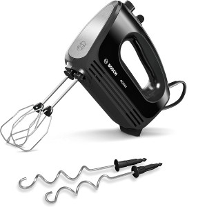 همزن برقی بوش مدل BOSCH MFQ24200