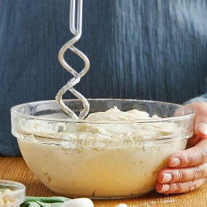 همزن برقی بوش مدل BOSCH MFQ24200