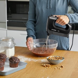 همزن برقی بوش مدل BOSCH MFQ24200