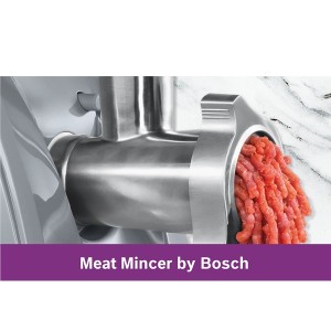 چرخ گوشت بوش مدل MFW66020