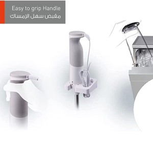 گوشت کوب برقی پاناسونیک مدل MX-GS1