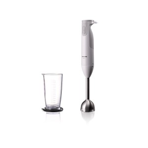 گوشت کوب برقی پاناسونیک مدل MX-GS1