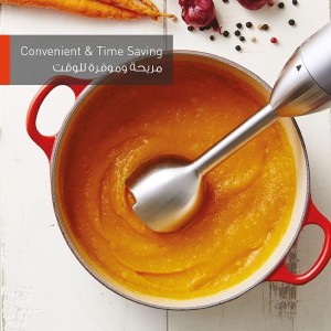 گوشت کوب برقی پاناسونیک مدل MX-GS1