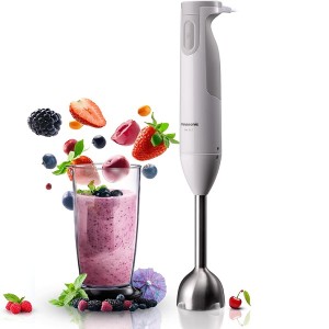 گوشت کوب برقی پاناسونیک مدل MX-GS1