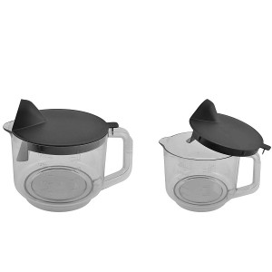 آبمیوه گیری پاناسونیک مدل MJ-DJ01