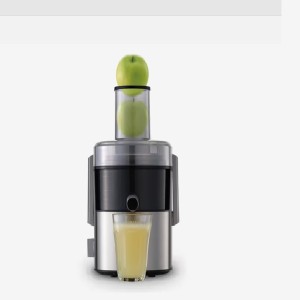 آبمیوه گیری پاناسونیک مدل MJ-DJ01