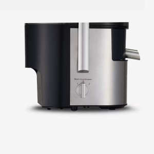 آبمیوه گیری پاناسونیک مدل MJ-DJ01