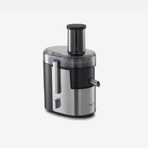 آبمیوه گیری پاناسونیک مدل MJ-DJ01