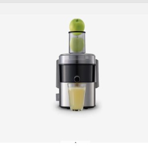 آبمیوه گیری پاناسونیک مدل MJ-DJ01