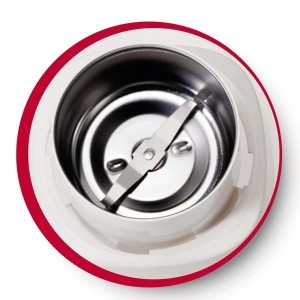 مخلوط کن مولینکس مدل LM242