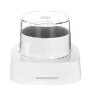 مخلوط کن مولینکس مدل LM242