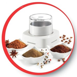 مخلوط کن مولینکس مدل LM242