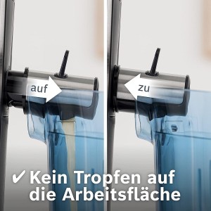 آبمیوه گیری بوش مدل MES3500