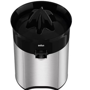 آب مرکبات گیر براون CJ5050