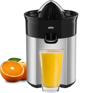 آب مرکبات گیر براون CJ5050