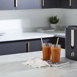 آبمیوه گیری براون مدل J500