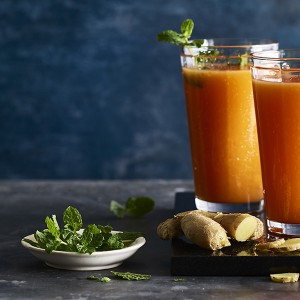 آبمیوه گیری براون مدل J500