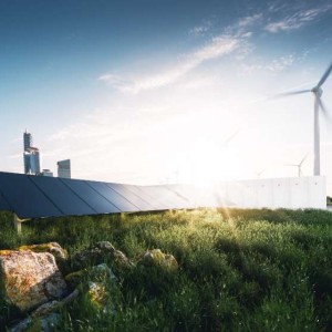 شرکت مایدیا - تهویه مطبوع گرمایشی سرمایشی