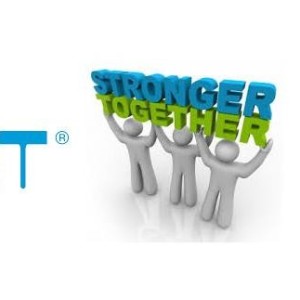 تاریخچه سال‌به‌سال رشد مایدیا