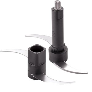 خردکن بلک اند دکر مدل GC430