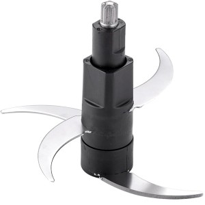 خردکن بلک اند دکر مدل GC430