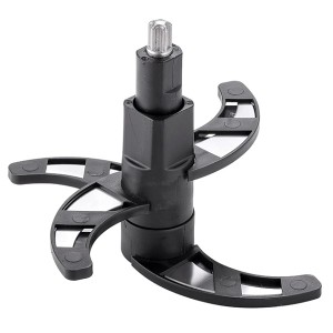 خردکن بلک اند دکر مدل GC430