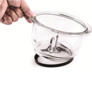 خردکن بلک اند دکر مدل GC430