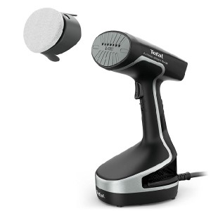 بخارگر تفال مدل DT8250