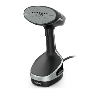 بخارگر تفال مدل DT8250