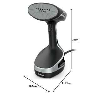 بخارگر تفال مدل DT8250