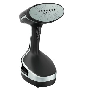 اتو بخارگر تفال مدل DT8230