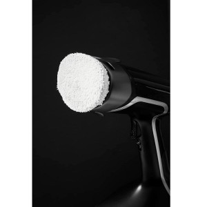 اتو بخارگر تفال مدل DT8230