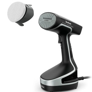 اتو بخارگر تفال مدل DT8230