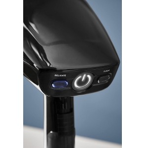 اتو بخارگر تفال مدل DT8230