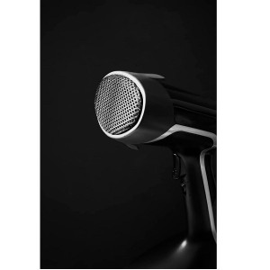 اتو بخارگر تفال مدل DT8230