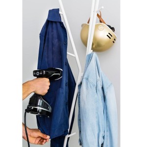 اتو بخارگر تفال مدل DT8230