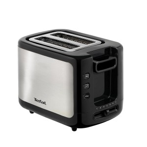 توستر نان تفال مدل TT3650