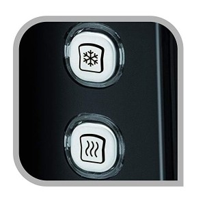 توستر نان تفال مدل TT3650