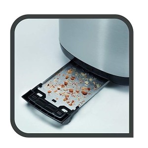 توستر نان تفال مدل TT3650