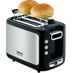 توستر نان تفال مدل TT3650