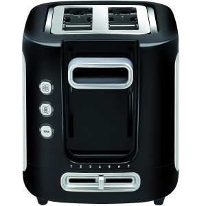 توستر نان تفال مدل TT3650