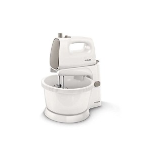 همزن کاسه دار فیلیپس مدل HR1559