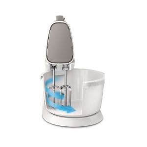 همزن کاسه دار فیلیپس مدل HR1559