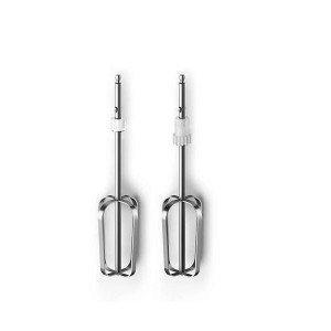 همزن کاسه دار فیلیپس مدل HR1559