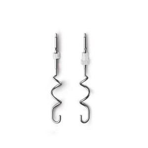 همزن کاسه دار فیلیپس مدل HR1559