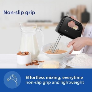 همزن فیلیپس مدل HR3705