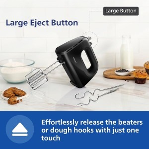 همزن فیلیپس مدل HR3705