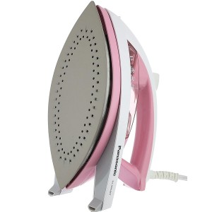 اتو بخار پاناسونیک مدل NI-JW660