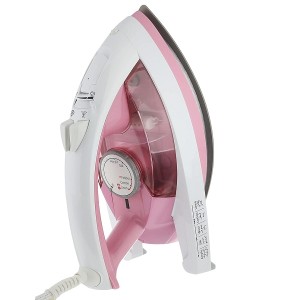 اتو بخار پاناسونیک مدل NI-JW660