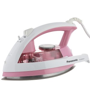 اتو بخار پاناسونیک مدل NI-JW660